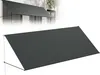 XMTECH Fallarmmarkise 350 x 145 cm Balkonmarkise Produktbild-Vorschau 1