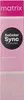 Matrix SoColor Sync Pre-Bonded - 8P perl hellblond (90 ml) Produktbild-Vorschau 2