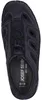 Josef Seibel ANVERS 92 Herrenschuhe - bequeme Slipper - Produktbild-Vorschau 18