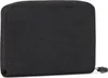 Portfel Kipling Basic Money Love RFID 12,5 cm Podgląd zdjęcia produktu 3