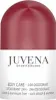 Juvena Body Care 24H Deodorant Roll-On 50 ml Podgląd zdjęcia produktu 3
