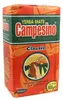 Campesino Classica Elaborada Con Palo 0,5kg Produktbild-Vorschau 8