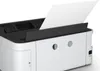 Epson EcoTank ET-M1180 - Drucker - s/w - Duplex Produktbild-Vorschau 7