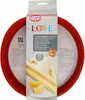Dr. Oetker Flexxibel Rundform, Ø 26 cm x 5 cm Produktbild-Vorschau 6