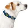 Hunter Halsband Hilo Vario Basic Produktbild-Vorschau 4