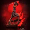 Soška Assassin’s Creed z PVC v měřítku 1:8 – Animus Naoe, Náhled obrázku produktu 2