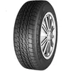 Nankang All Season Van Aw-8 215/75R16C 116R Produktbild-Vorschau 3