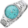Horloge Casio ty297840 Productafbeelding-voorbeeld 2