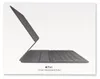 Apple iPad Pro Smart Keyboard Folio für iPad Pro 12,9" (4. Produktbild-Vorschau 4