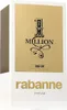 Paco Rabanne 1 Million Parfüm für Herren 50 ml Produktbild-Vorschau 1