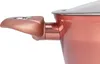 EDENBERG EB-5625 15-teiliges Kochgeschirr-Set Produktbild-Vorschau 6