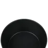 Stieltopf, Ø Ca. 16 Cm, Geschmiedet Produktbild-Vorschau 7