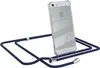 EAZY CASE Handykette kompatibel mit Apple iPhone SE 2016, Produktbild-Vorschau 1