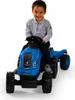Smoby 710131 Anteprima dell’immagine prodotto 7