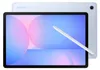 Samsung Galaxy Tab S10 FE 5G, 27,7 cm (10.9"), 2304 x 1440 Náhled obrázku produktu 14