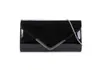 Tamaris Clutch Amalia black-Lack,  Größe in cm  26 x 6 x 13 Produktbild-Vorschau 21