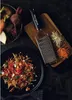 Microplane - Grattugia fine per buongustai Anteprima dell’immagine prodotto 9