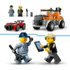 LEGO® City 60435 Carro attrezzi con auto sportiva Anteprima dell’immagine prodotto 33