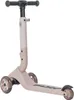 Puky Push Roller mit 3 LED Rädern klappbar raspberry 5202 Produktbild-Vorschau 10