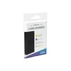 Ultimate Guard Card Divider Standard Size Black (10) Podgląd zdjęcia produktu 3