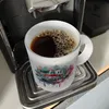 Feuerwehrauto Glas Tasse Produktbild-Vorschau 7