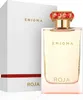 Roja Parfums Enigma Pour Femme EDP 75 ml W Voir les images du produit 3