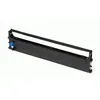 Original Farbband für OKI ML1120/ML1190 Nylon schwarz Produktbild-Vorschau 9