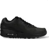 Nike Obuv Air Max 90 Gs, HF6358001 Náhľad obrázku produktu 7
