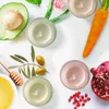 Health&Beauty Feuchtigkeitsspendende & Nährende Produktbild-Vorschau 3