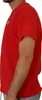 Nike Sportswear Club Shirt Herren Produktbild-Vorschau 24