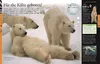 Wissen für clevere Kids. Tiere für clevere Kids Produktbild-Vorschau 5