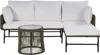 Gartenmöbel Set Lounge Rope Sitzgruppe Seil-Optik Produktbild-Vorschau 10
