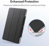 ESR Rebound magnetische Hlle fr iPad Pro 12.9 ( Produktbild-Vorschau 9