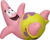 Monogram Spongebob Sparschwein    One Size Produktbild-Vorschau 1
