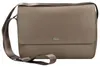 LACOSTE borsa a tracolla borsa per tablet Lacoste Business Anteprima dell’immagine prodotto 5