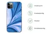 MuchoWow® Handyhülle Schutzhülle Hülle für iPhone 13 Pro Produktbild-Vorschau 7
