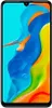Huawei P30 Lite (Midnight Black) ohne Simlock, ohne Produktbild-Vorschau 6