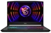 MSI Katana 15 B13VFK-081, 15,6" FHD, Core i7-13620H, 16 GB Podgląd zdjęcia produktu 7
