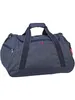 reisenthel sac de sport sac de voyage Activitybag Voir les images du produit 7