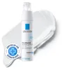 La Roche Posay Toleriane Dermallergo krém na tvár 40 ml Náhľad obrázku produktu 10