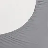 Teddy Fleece Winter Spannbettlaken 140x200 cm Bettlaken Produktbild-Vorschau 3