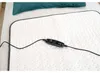 Beurer UB 60 Wärmeunterbett 300.36 4 Stufen 80x150 Green Produktbild-Vorschau 12