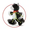 Nici Pet Friends Plüsch Katze 30 cm mit Bewegungsfunktionen Produktbild-Vorschau 8