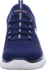 SKECHERS Slip-ins: Summits - High Range Schuhe Herren blau Produktbild-Vorschau 49