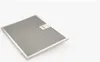 Bosch Dunstabzugshaube DBB67AM60 460m3 / h Schwarz Produktbild-Vorschau 6