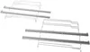 Bosch HEZ538200 17001568 Teleskopauszug 2fach für Backblech Produktbild-Vorschau 9