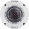 DoorBird Mini Dome Camera, IP-Sicherheitskamera, Innen & Produktbild-Vorschau 4