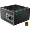 550 watts Deepcool PK Series PK550D 550W ATX 2.4 80 PLUS Voir les images du produit 10