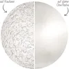Viva Decor My Color Room Metallic Wandfarbe Perlmutt 1 l, Produktbild-Vorschau 2