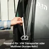040 Parts Stojak na klapę tylną, pasujący do modeli VW Podgląd zdjęcia produktu 6